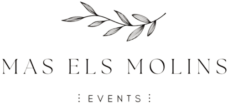 Mas Els Molins ⋮Events⋮